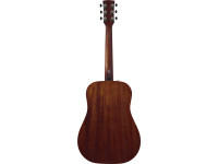 ibanez-pf15jr-opn_6544d8ca9bb45.jpg
