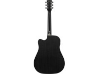 ibanez-pf16mwce-wk_65312cdf3073f.jpg