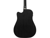 ibanez-pf16mwce-wk_65312ceda77f1.jpg