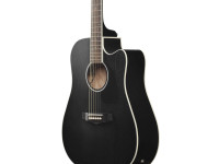 ibanez-pf16mwce-wk_65312cf254295.jpg