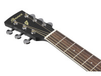 ibanez-pf16mwce-wk_65312cfc142cb.jpg