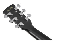 ibanez-pf16mwce-wk_65312d00dd4e1.jpg
