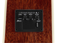 ibanez-pf16wce-nt_6544da5a1f622.jpg