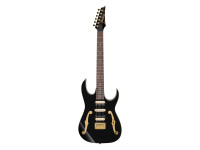 ibanez-pgm50-bk_651aec4ad51bd.jpg