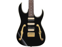 ibanez-pgm50-bk_651aec4dcfff1.jpg