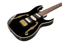 ibanez-pgm50-bk_651aec50a877e.jpg
