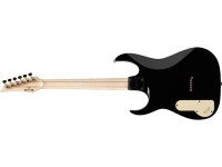 ibanez-pgm50-bk_651aec5342f44.jpg
