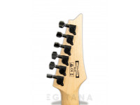 ibanez-pgmm31-wh-paul-gilbert-sign_60464cbf3f448.jpg