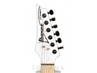 ibanez-pgmm31-wh-paul-gilbert-sign_60464cc00f433.jpg