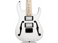 ibanez-pgmm31-wh-paul-gilbert-sign_60464cc0cdeef.jpg