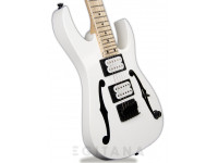 ibanez-pgmm31-wh-paul-gilbert-sign_60464cc19f6ee.jpg