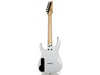 ibanez-pgmm31-wh-paul-gilbert-sign_60464cc27038d.jpg