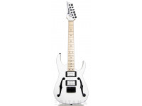 ibanez-pgmm31-wh-paul-gilbert-sign_60464cc340479.jpg