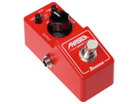 ibanez-phmini-phaser_6040e6bd187e0.jpg