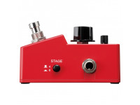 ibanez-phmini-phaser_6040e6be4d5a0.jpg