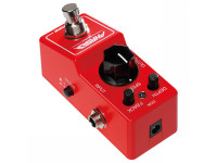 ibanez-phmini-phaser_6040e6bedec9f.jpg