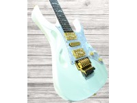 ibanez-pia3761-slw_5ed8e2247267f.jpg