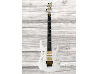 ibanez-pia3761-slw_65d8bbf7e2d7d.jpg