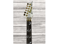 ibanez-pia3761-slw_65d8bbfbf2230.jpg