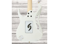 ibanez-pia3761-slw_65d8bc0392eb8.jpg