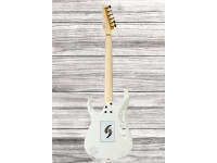 ibanez-pia3761-slw_65d8bc076d6fa.jpg