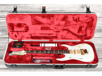 ibanez-pia3761-slw_65d8bc0b4c384.jpg