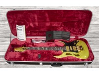 ibanez-pia3761-sun-dew-gold_5f2146cfb8a1e.jpg