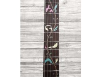 ibanez-pia3761-sun-dew-gold_5f2146d2a64f9.jpg