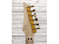 ibanez-pia3761-sun-dew-gold_5f2146d7be76d.jpg