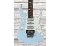 ibanez-pia3761c-guitarra-eletrica-signature_65b7c48ad9ae8.jpg