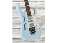 ibanez-pia3761c-guitarra-eletrica-signature_65b7c48f56f50.jpg