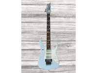 ibanez-pia3761c-guitarra-eletrica-signature_65b7c493a1a05.jpg
