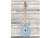 ibanez-pia3761c-guitarra-eletrica-signature_65b7c4a456700.jpg