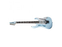 ibanez-pia3761c_6475b8e5c91c1.jpg