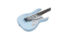 ibanez-pia3761c_6475b8e6a80f2.jpg