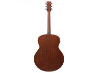 ibanez-pj50e-oah_67b86639e07f1.jpg