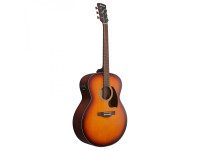 ibanez-pj50e-oah_67b8663c9b47f.jpg