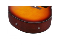 ibanez-pj50e-oah_67b866418c4b3.jpg