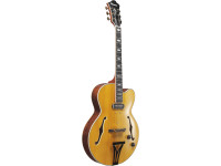 ibanez-pm3c-nal-pat-metheny_68650f76afb68.jpg