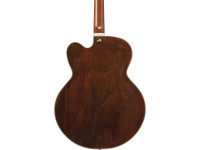 ibanez-pm3c-nal-pat-metheny_68650f7d5f417.jpg