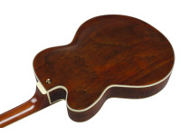 ibanez-pm3c-nal-pat-metheny_68650f84ca5df.jpg