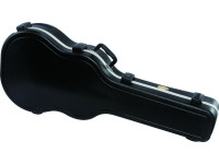ibanez-pm3c-nal-pat-metheny_68650f8fc6048.jpg
