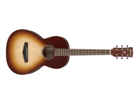 ibanez-pn19-onb_5dc4018bc863d.jpg