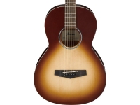 ibanez-pn19-onb_5dc4018ca9292.jpg
