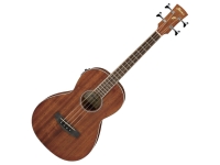 ibanez-pnb14e-opn_5dd2ba402717f.jpg