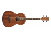 ibanez-pnb14e-opn_5dd2ba40bca87.jpg