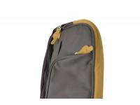 ibanez-powerpad-gigbag-hollow-body-brown-b-stock_61b9e70c6dcb4.jpeg