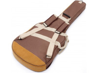 ibanez-powerpad-gigbag-hollow-body-brown_604a29a260f72.jpg