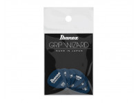 ibanez-ppa16hrg_60523847e3693.jpg