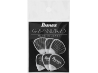 ibanez-ppa16hsg-wh-pick-set_5d494897a70c2.jpg